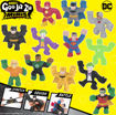 Picture of Heroes of Goo Jit Zu DC Minis S2 Assorted